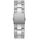 thumbnail image 3 of Reloj Guess Commander GW0056G1 Para Hombre Caballero, 3 of 5