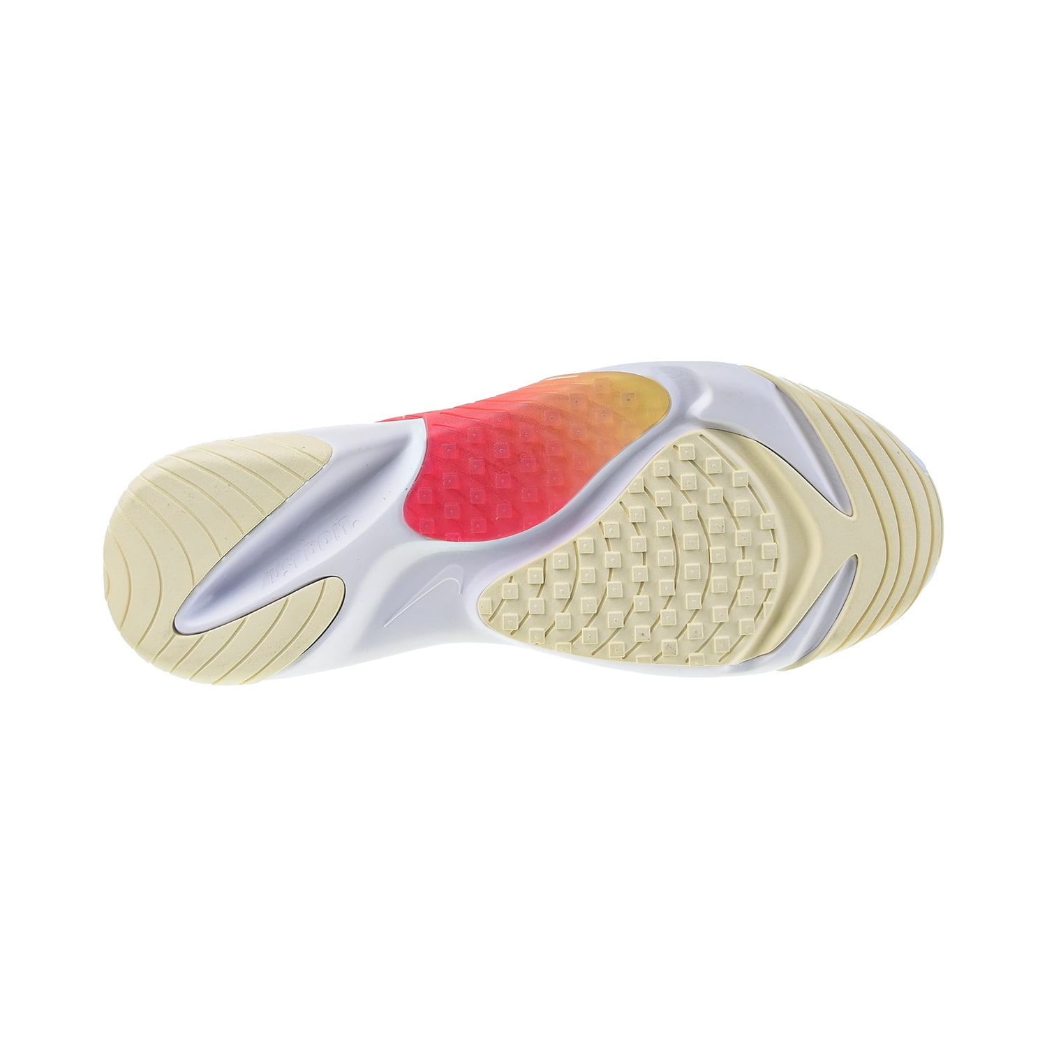 Nike zoom 2k 2025 44