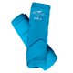 thumbnail image 1 of Botas De Pierna Equine Smbii Professional'S Choice | Vendido En Pares | Azul Pacífico | Pequeño, 1 of 1