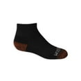 thumbnail image 4 of Fruit of the Loom Boys Socks, 10 Pack Ankle Everyday (Little Boys & Big Boys), 4 of 4