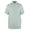 White Multi, variant on Polo Golf Ralph Lauren Men's The Biltmore Polo Shirts White Multi Large