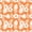 Floral 12, variant on Erosebridal Colorful Flowers Twin Comforter Sets for Girls, Chic Butterfly Bedding Set, Polka Dots Reversible, 2pcs