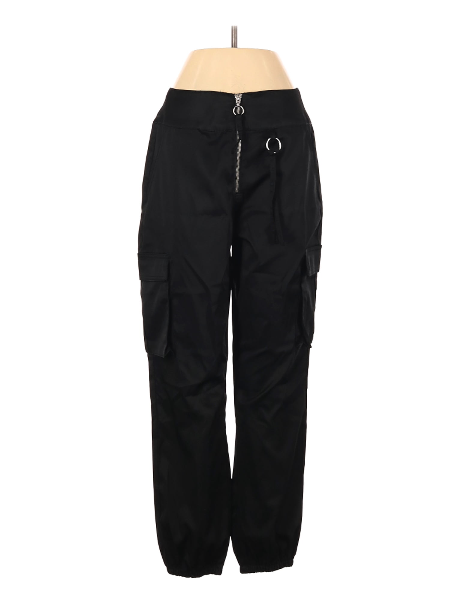 Casual Pants - Walmart 