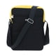 thumbnail image 3 of BOLSO PARA CABALLERO CHENSON PRO CATH, 3 of 4