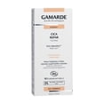 thumbnail image 5 of Crema hidratante facial GAMARDE Cica Repair sin fragancia 40ml, 5 of 5