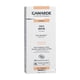 thumbnail image 5 of Crema hidratante facial GAMARDE Cica Repair sin fragancia 40ml, 5 of 5