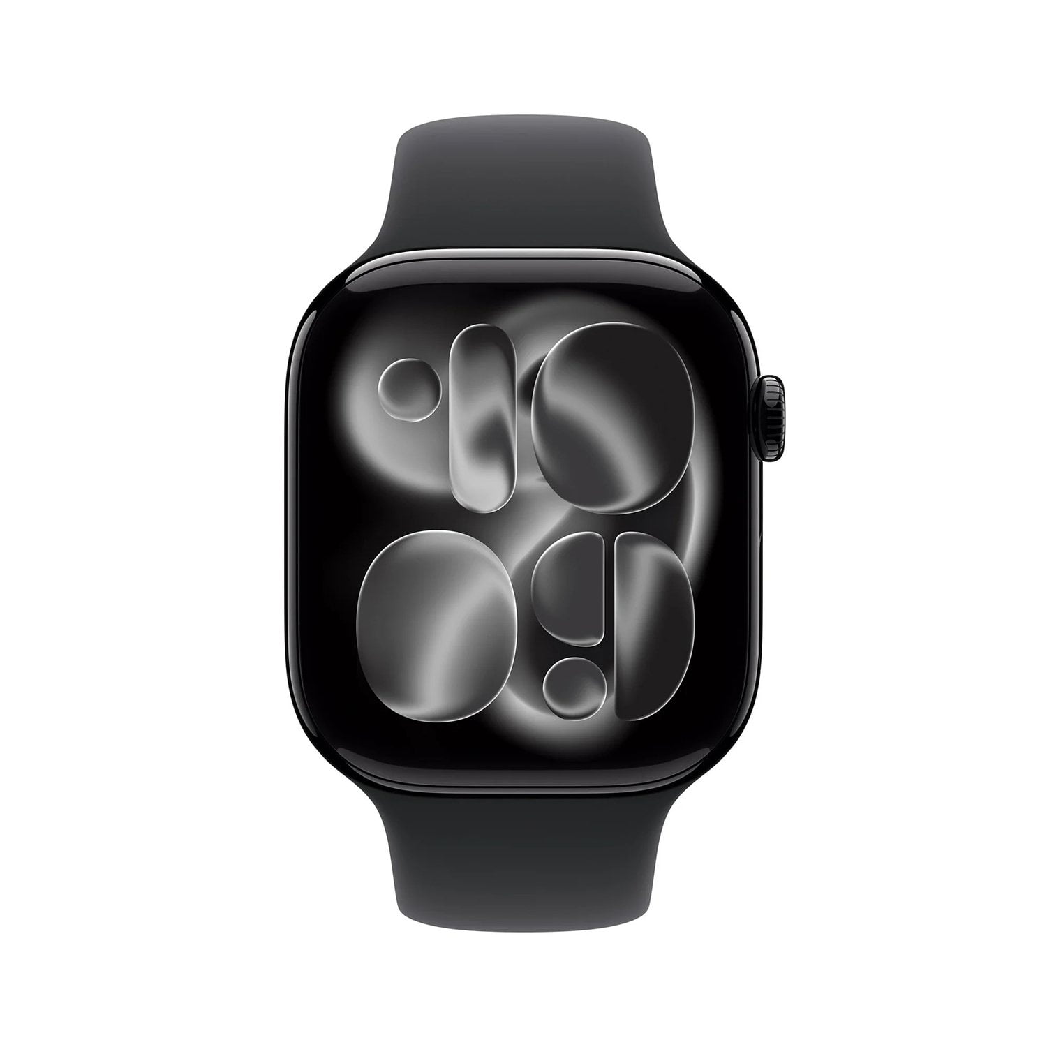 Apple - Sa 05f8df29-c486-4528-8fd2-
