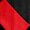 Red, variant on Leey-World Bamboo Viscose Toddler Pajamas Boys Girls Baby Pjs Sets Kids Long-Sleeve Snug fit Sleepwear 6-12 Months 12-24 Months 2t 3t 4t 5t 6t 7t 8t 9t Children(Black,7-8 Years)