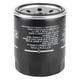 thumbnail image 1 of Filtro de Aceite de Motocicleta, Filtro de Motor Filtro de Aceite de Aceite Filtro de Aceite de Aceite Filtro de Aceite del Motor, para el Motor de Reemplazo del Filtro de Motor, 1 of 7