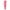 A, variant on Jelly Dew Primer, Hydrating Face Primer, Minimize Pores Fine Lines & Smooth Skin, Grip Makeup Primer, Gel-Based Moisturize Foundation Primer for All Skin (Watermelon, 24ml)