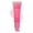 A, variant on Jelly Dew Primer, Hydrating Face Primer, Minimize Pores Fine Lines & Smooth Skin, Grip Makeup Primer, Gel-Based Moisturize Foundation Primer for All Skin (Watermelon, 24ml)