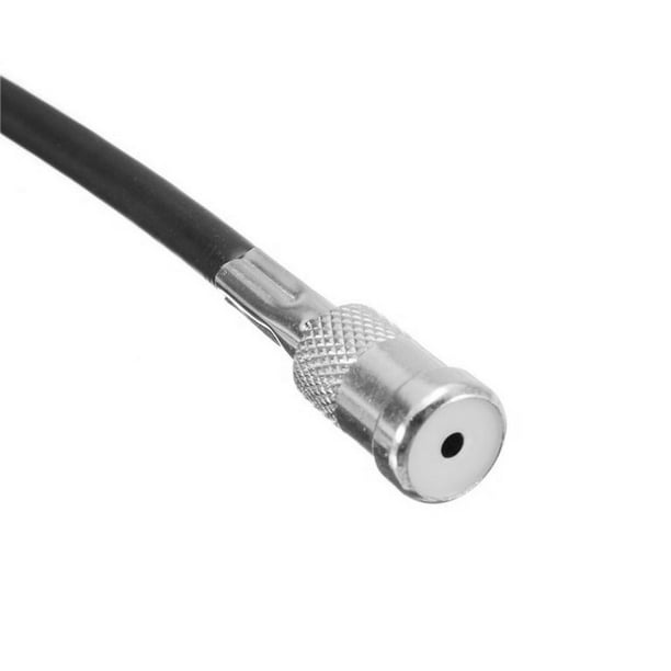 Car stereo 2024 antenna adapter walmart
