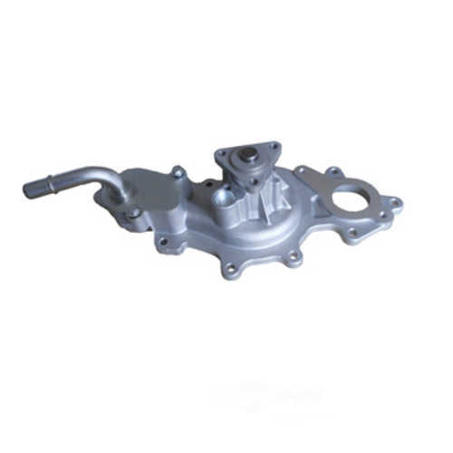 Dayco DP2263 Engine Water Pump