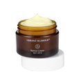 thumbnail image 3 of 3PCS Retinol Cream Whitening Remove Melasma Acne Pigment Dark Spot Pigment Face Serum NEW, 3 of 5