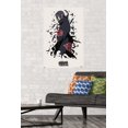 thumbnail image 3 of Naruto Shippuden - Itachi Wall Poster, 3 of 4