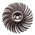 thumbnail image 1 of Accesorio Disco Nylon Dremel Ez-471 Grana 36 3/8 In, 1 of 2