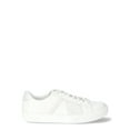 thumbnail image 2 of Time and Tru Women's Casual Court Sneakers, 2 of 4
