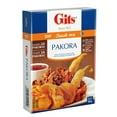 thumbnail image 1 of Gits Pakora Mélange, 200g, 1 of 4