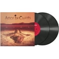 thumbnail image 3 of Alice in Chains - Dirt - Music & Performance - Vinyl, 3 of 4