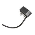 thumbnail image 3 of Ignition Coil Module For Srm225 Tc-210 Eb212 Gt-225 Es-210 Gt-200 -150 -200 Ppf-210 -160 Banmo, 3 of 5