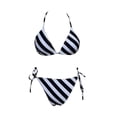 thumbnail image 1 of OP 2.5% OP BIKINI OPP PRINT RAYAS, 1 of 4