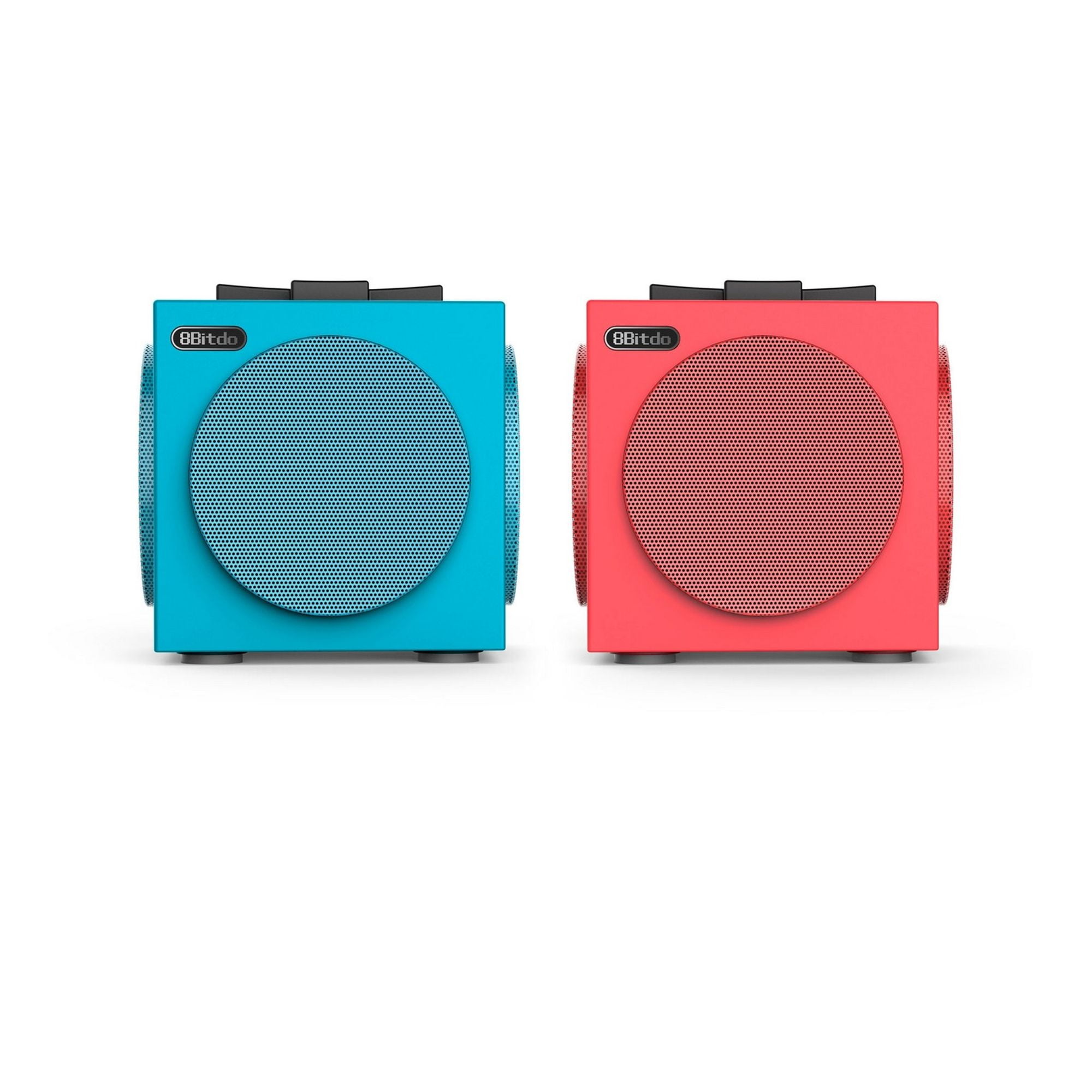 8bitdo cube speaker