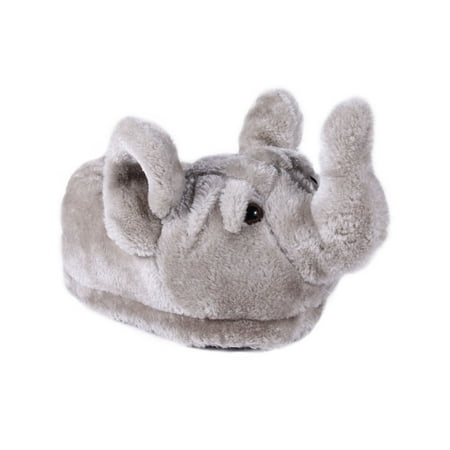 animals slippers happy womens and mens animal slippers walmart animals slippers happy womens and mens animal slippers walmart