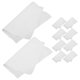 thumbnail image 1 of DIY Handicraft Plant Dyeing Tool with 10Pcs White Cotton Fabric Squares, 1 of 5