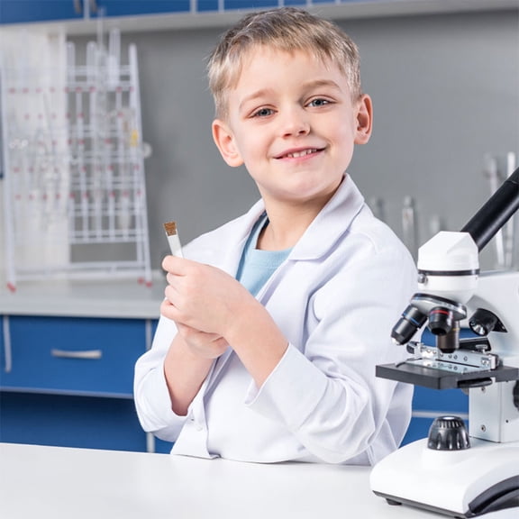 Masteelf 40 Pcs Plastic Test Tubes With Cork Stopper Candy Bath Salt Storage Containers For Science Experiments Christmas Halloween Party