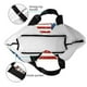 thumbnail image 4 of Easygdp Vintage American Flag Bolsas Tote para Mujer, Bolsos de Hombro para Viaje, Bolsos de Mano de Gran Capacidad para Compras y Trabajo, 4 of 8