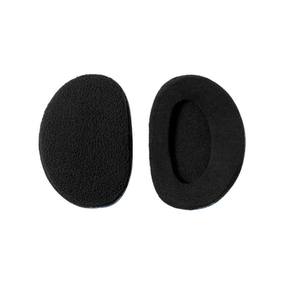 lanema Plush EarMuffs Protect Your Ears from the Cold Weather Cycling Running Sports