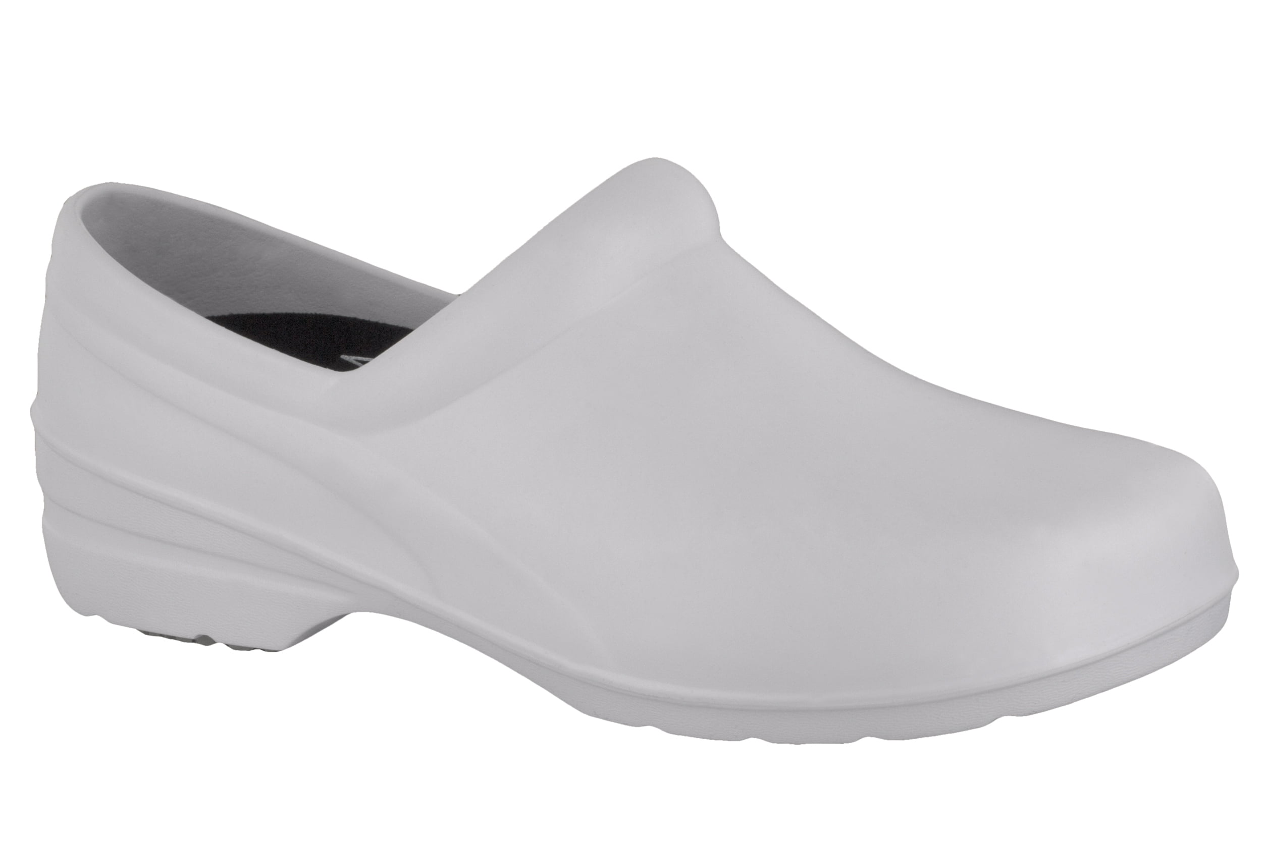 easyworks by easy street