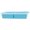 D, variant on Eqslft 1-Pack Silicone Freezer Tray with Lid for Soup Ice Cubes, 2-Cup Large Ice Cube Tray - Soup Broth Sauce Meal Portion Freezer Storage Containers(Blue)
