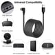 thumbnail image 4 of Cable De Enlace Cable De Datos Cable De Transferencia De Datos De Alta Velocidad Compatible Con Oculus Quest/Quest 2 Vr Noticed EL017258-02, 4 of 5