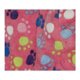 thumbnail image 1 of Sueter Para Perro T9 Con Mangas, 1 of 4