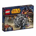 thumbnail image 1 of LEGO Star Wars - General Grievous' Wheel Bike™ (75040), 1 of 2