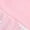 Pink, variant on Infant Baby Girls Autumn Winter Clothes Long Sleeve Sweatshirt Tops and Pants Outfit Sweatsuit