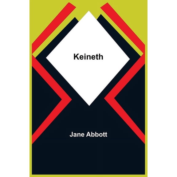 Keineth, (Paperback)