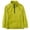 05#Green, variant on Quarter Zip Pullover for Boy Thermal Long Sleeve Sweatshirt, Mock Neck Half Zip Top, Kids Fall Winter Clothes