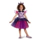 thumbnail image 1 of Disfraz de Twilight Sparkle Tutú Deluxe de My Little Pony, 1 of 5