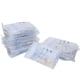thumbnail image 1 of Bolsa de drenaje desechable para hombre, bolsa de recolección de orina para el hogar, cuidado saludable, 1000ml, 25 uds., 1 of 8