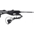 thumbnail image 6 of Detroit Axle - Rack & Pinion for 2015-2016 Subaru Impreza Electronic Power Steering Rack and Pinion Assembly Replacement, 6 of 7