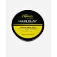 thumbnail image 4 of NEW ITEM! Notorious Hair Clay 3.5 oz Introductory Price, 4 of 4