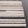 thumbnail image 4 of Safavieh Fifth Avenue Hilda Geometric Area Rug, Ivory/Gray, 4' x 6', 4 of 11
