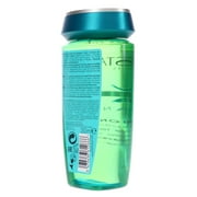 Kerastase Resistance Bain Extentioniste Shampoo - 8.5oz / 250ml