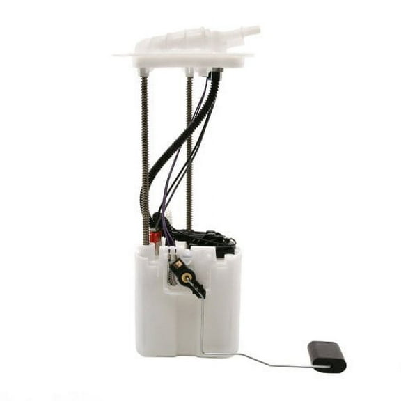 Delphi FG0889 Fuel Module Fits select: 2009-2010 DODGE RAM 1500