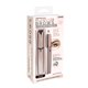 thumbnail image 4 of Depiladora de Cejas Blush 3.0 Finishing Touch Flawless Finishing Touch Flawless Brows Blush 3.0, 4 of 5
