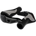 thumbnail image 1 of Poignées de Guidon de Vélo, Poignées de Guidon de Vélo, 1 of 4