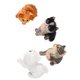 thumbnail image 3 of 1、Material de fabricación:, 3 of 10