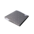 thumbnail image 5 of Pen + Gear 1 " Pochette Pour Reliure À Anneaux, Gris, 5 of 5